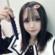 ヒメ日記 2025/09/24 16:30 投稿 おとめ One More奥様　横浜関内店