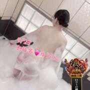 ヒメ日記 2025/09/25 11:15 投稿 おとめ One More奥様　横浜関内店