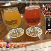 ヒメ日記 2025/09/25 13:15 投稿 おとめ One More奥様　横浜関内店