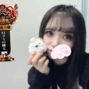 ヒメ日記 2025/09/25 20:03 投稿 おとめ One More奥様　横浜関内店