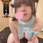 ヒメ日記 2025/09/26 11:54 投稿 おとめ One More奥様　横浜関内店