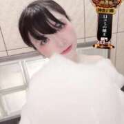 ヒメ日記 2025/09/26 12:17 投稿 おとめ One More奥様　横浜関内店