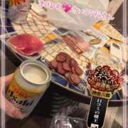 ヒメ日記 2025/09/27 09:24 投稿 おとめ One More奥様　横浜関内店