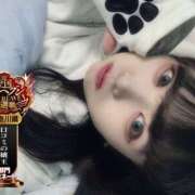 ヒメ日記 2025/09/27 12:17 投稿 おとめ One More奥様　横浜関内店