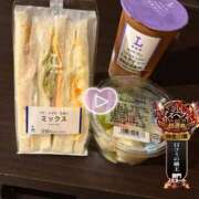 ヒメ日記 2025/09/28 08:15 投稿 おとめ One More奥様　横浜関内店