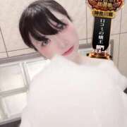 ヒメ日記 2025/09/28 09:32 投稿 おとめ One More奥様　横浜関内店