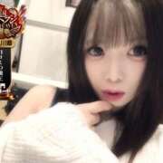 ヒメ日記 2025/09/29 12:16 投稿 おとめ One More奥様　横浜関内店