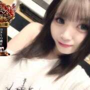 ヒメ日記 2025/09/30 09:35 投稿 おとめ One More奥様　横浜関内店