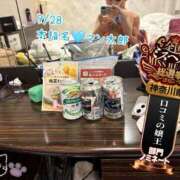 ヒメ日記 2025/09/30 18:46 投稿 おとめ One More奥様　横浜関内店