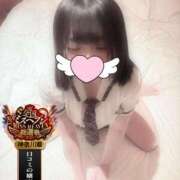 ヒメ日記 2025/10/01 13:12 投稿 おとめ One More奥様　横浜関内店