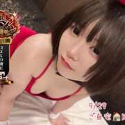 ヒメ日記 2025/10/01 17:38 投稿 おとめ One More奥様　横浜関内店