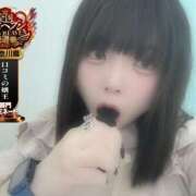 ヒメ日記 2025/10/01 22:15 投稿 おとめ One More奥様　横浜関内店