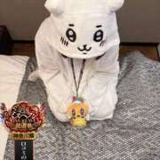 ヒメ日記 2025/10/02 07:45 投稿 おとめ One More奥様　横浜関内店