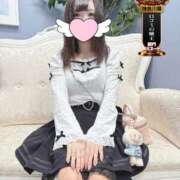 ヒメ日記 2025/10/02 09:22 投稿 おとめ One More奥様　横浜関内店