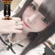 ヒメ日記 2025/10/02 12:16 投稿 おとめ One More奥様　横浜関内店