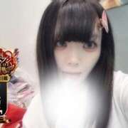 ヒメ日記 2025/10/02 12:45 投稿 おとめ One More奥様　横浜関内店