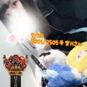 ヒメ日記 2025/10/02 14:15 投稿 おとめ One More奥様　横浜関内店