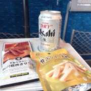 ヒメ日記 2025/10/04 07:28 投稿 おとめ One More奥様　横浜関内店