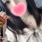 ヒメ日記 2025/10/04 08:18 投稿 おとめ One More奥様　横浜関内店