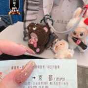 ヒメ日記 2025/10/04 10:53 投稿 おとめ One More奥様　横浜関内店