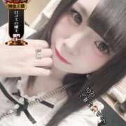 ヒメ日記 2025/10/04 11:27 投稿 おとめ One More奥様　横浜関内店