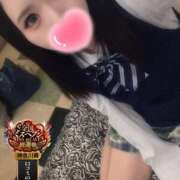 ヒメ日記 2025/10/04 12:16 投稿 おとめ One More奥様　横浜関内店