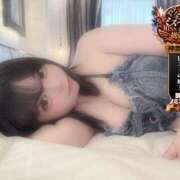 ヒメ日記 2025/10/04 12:45 投稿 おとめ One More奥様　横浜関内店