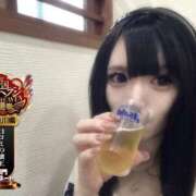 ヒメ日記 2025/10/04 13:58 投稿 おとめ One More奥様　横浜関内店