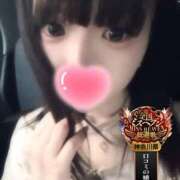 ヒメ日記 2025/10/04 17:44 投稿 おとめ One More奥様　横浜関内店