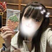 ヒメ日記 2025/10/04 22:31 投稿 おとめ One More奥様　横浜関内店