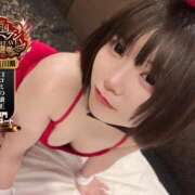 ヒメ日記 2025/10/05 07:45 投稿 おとめ One More奥様　横浜関内店