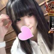 ヒメ日記 2025/10/05 10:31 投稿 おとめ One More奥様　横浜関内店