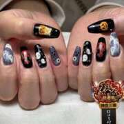 ヒメ日記 2025/10/05 14:01 投稿 おとめ One More奥様　横浜関内店