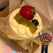 ヒメ日記 2025/10/05 14:42 投稿 おとめ One More奥様　横浜関内店