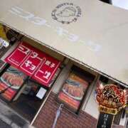 ヒメ日記 2025/10/05 18:01 投稿 おとめ One More奥様　横浜関内店