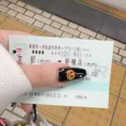 ヒメ日記 2025/10/05 21:26 投稿 おとめ One More奥様　横浜関内店