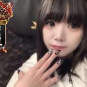 ヒメ日記 2025/10/05 23:28 投稿 おとめ One More奥様　横浜関内店