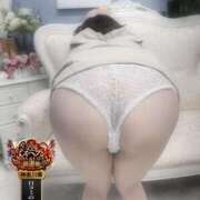 ヒメ日記 2025/10/06 16:39 投稿 おとめ One More奥様　横浜関内店