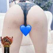 ヒメ日記 2025/10/06 20:16 投稿 おとめ One More奥様　横浜関内店