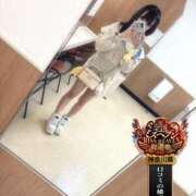 ヒメ日記 2025/10/07 10:02 投稿 おとめ One More奥様　横浜関内店