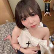 ヒメ日記 2025/10/07 10:15 投稿 おとめ One More奥様　横浜関内店