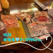 ヒメ日記 2025/10/07 16:08 投稿 おとめ One More奥様　横浜関内店