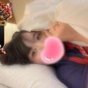 ヒメ日記 2025/10/08 12:16 投稿 おとめ One More奥様　横浜関内店