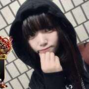 ヒメ日記 2025/10/09 05:29 投稿 おとめ One More奥様　横浜関内店