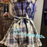 ヒメ日記 2025/10/09 06:56 投稿 おとめ One More奥様　横浜関内店