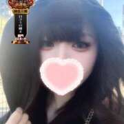 ヒメ日記 2025/10/09 08:23 投稿 おとめ One More奥様　横浜関内店