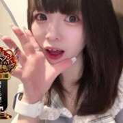 ヒメ日記 2025/10/09 15:15 投稿 おとめ One More奥様　横浜関内店