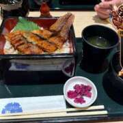 ヒメ日記 2025/10/09 21:30 投稿 おとめ One More奥様　横浜関内店