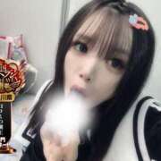 ヒメ日記 2025/10/10 18:15 投稿 おとめ One More奥様　横浜関内店