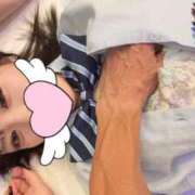 ヒメ日記 2025/10/11 18:33 投稿 おとめ One More奥様　横浜関内店